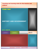form 2 history book (1).pdf